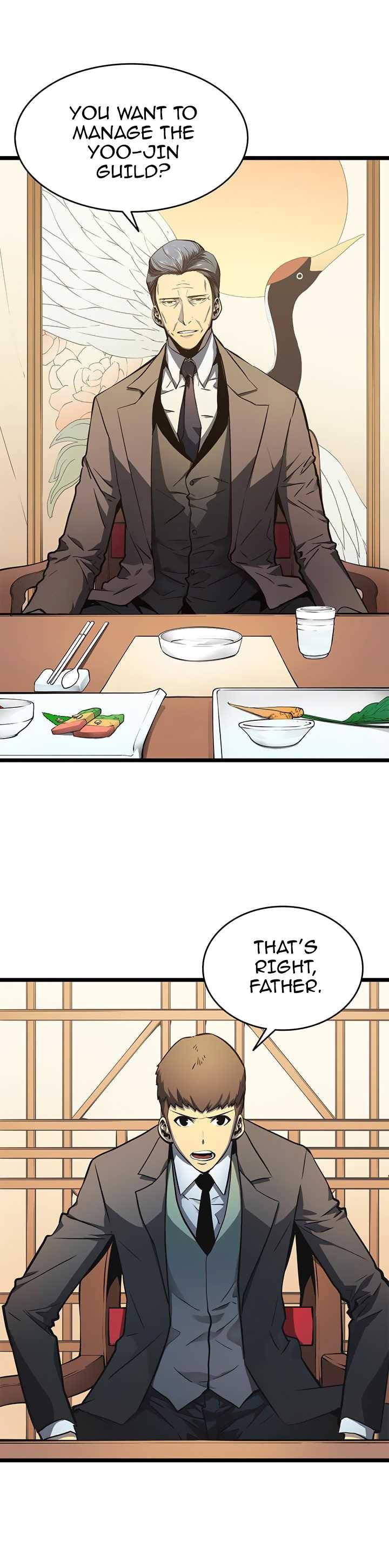Chapter 57 (Image 17)