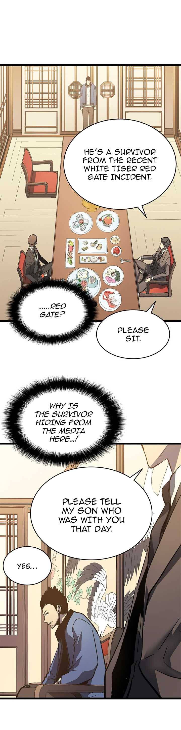 Chapter 57 (Image 21)