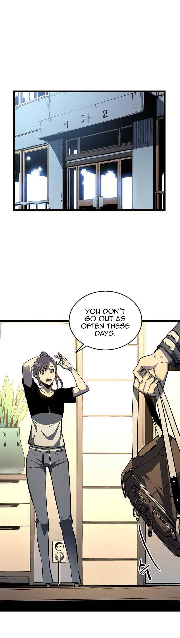Chapter 57 (Image 1)