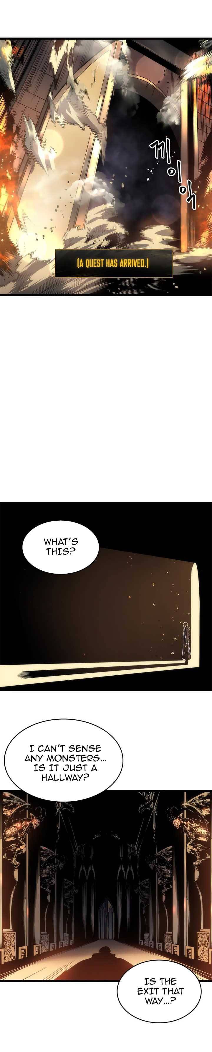 Chapter 57 (Image 6)