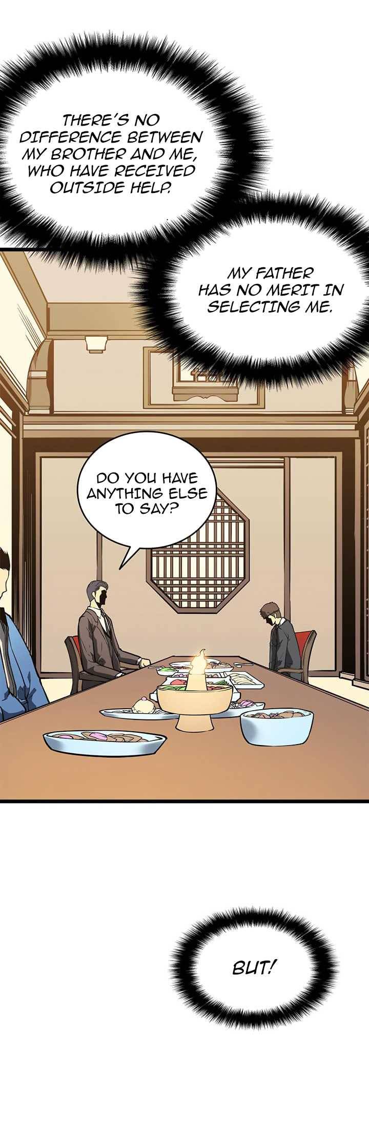 Chapter 57 (Image 27)