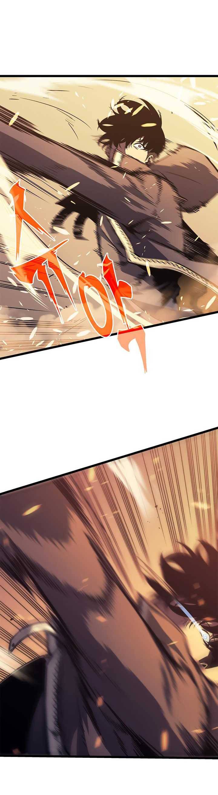 Chapter 57 (Image 13)