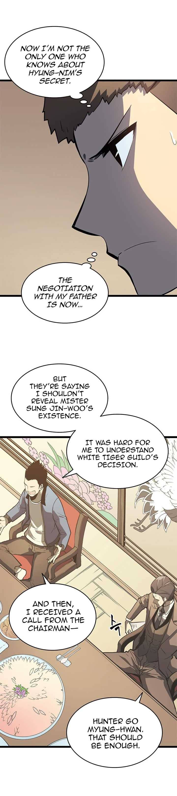 Chapter 57 (Image 24)