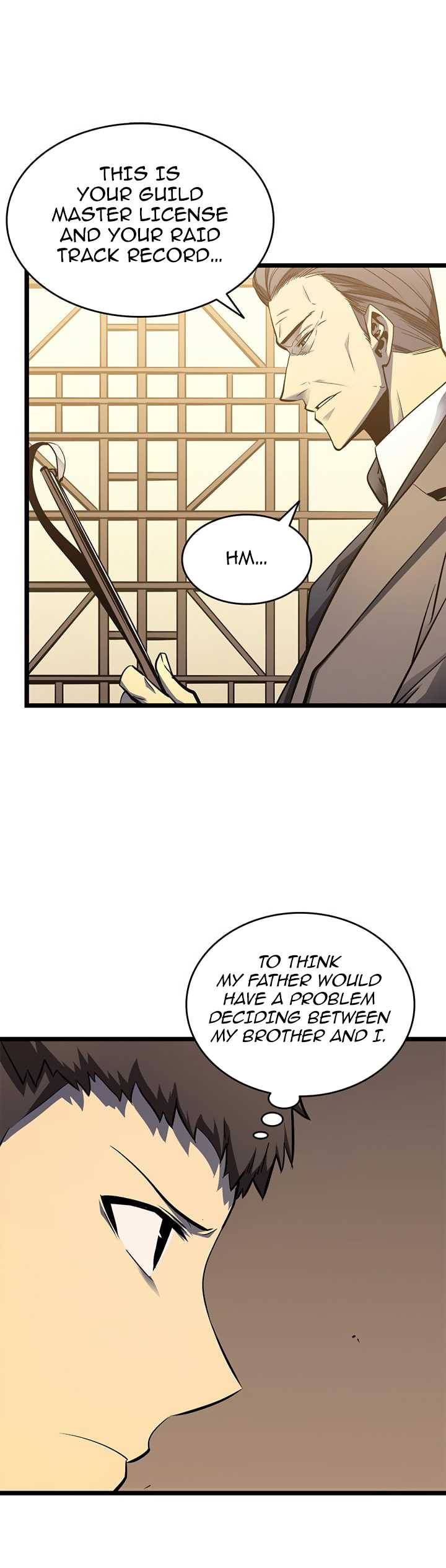 Chapter 57 (Image 18)