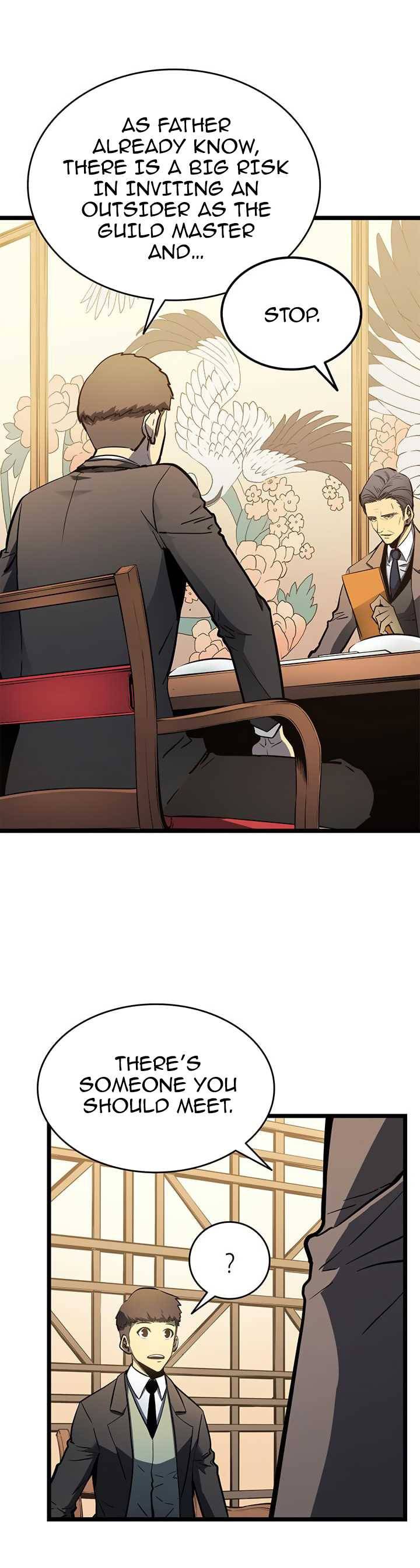 Chapter 57 (Image 19)