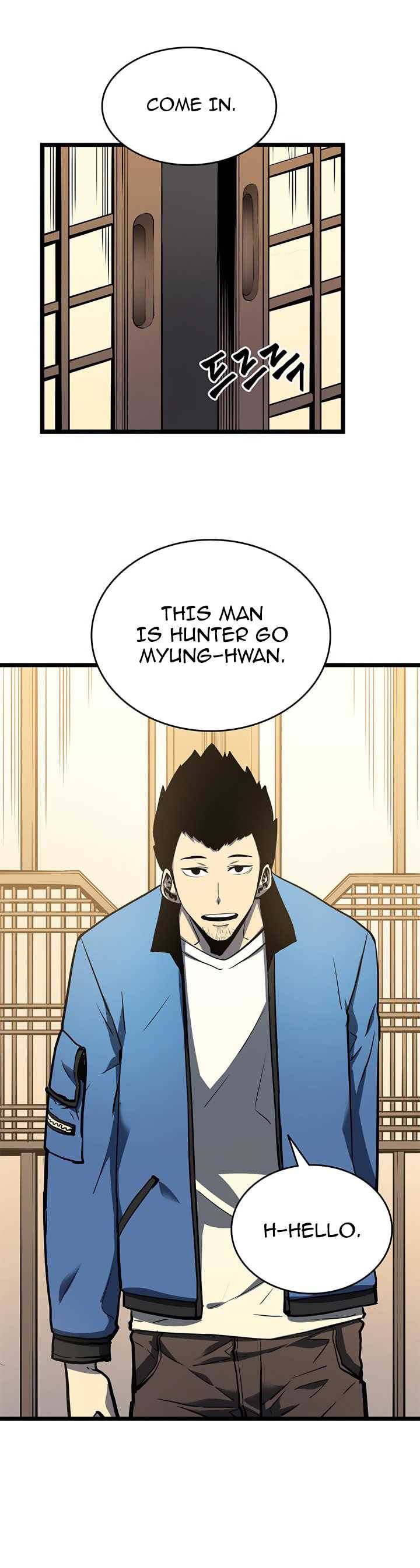 Chapter 57 (Image 20)