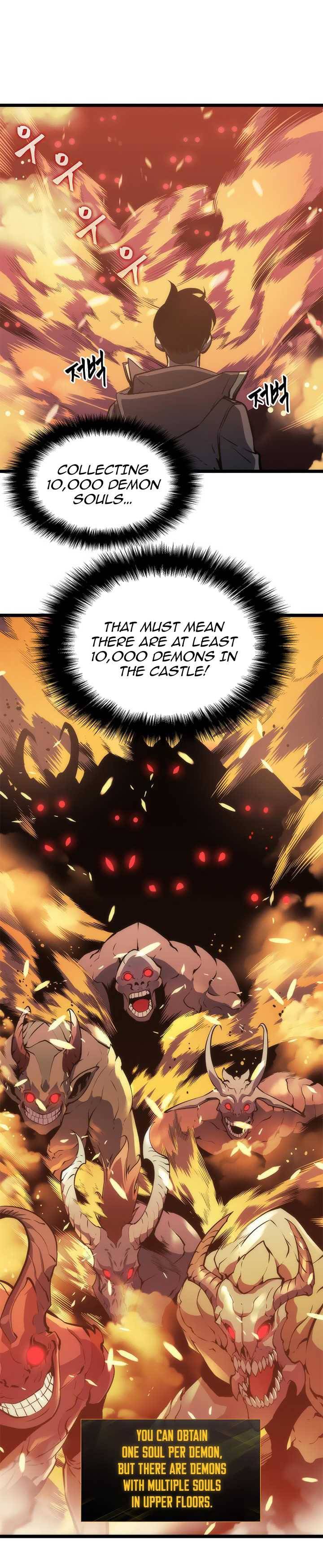 Chapter 57 (Image 11)