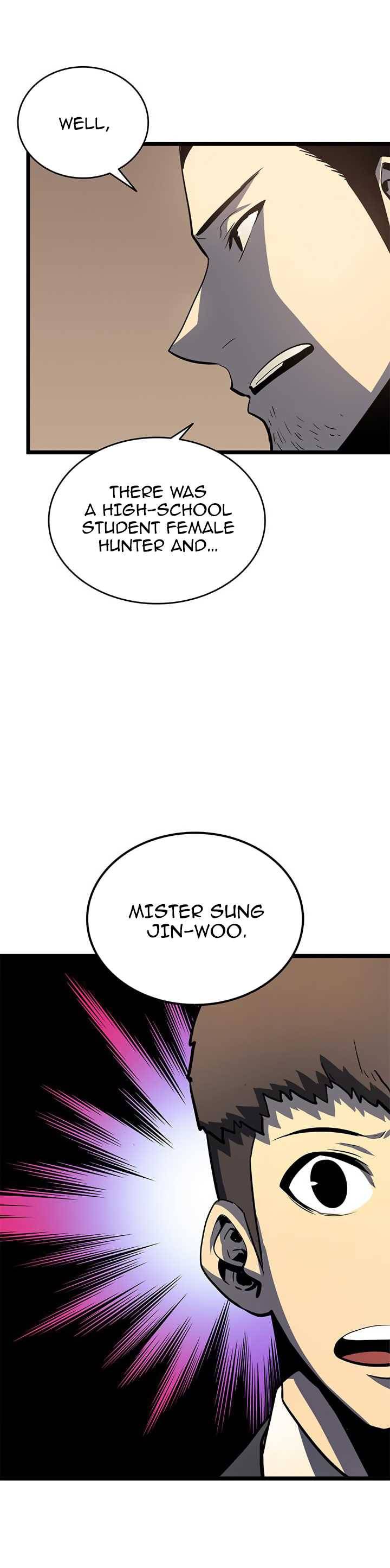 Chapter 57 (Image 22)