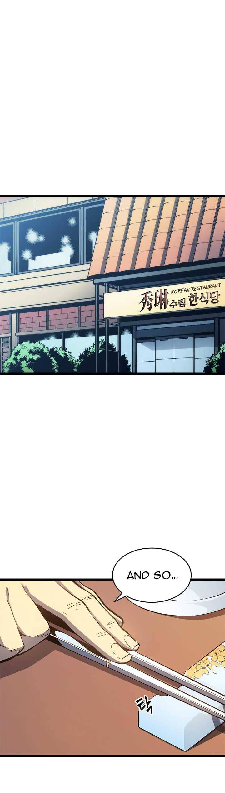 Chapter 57 (Image 16)