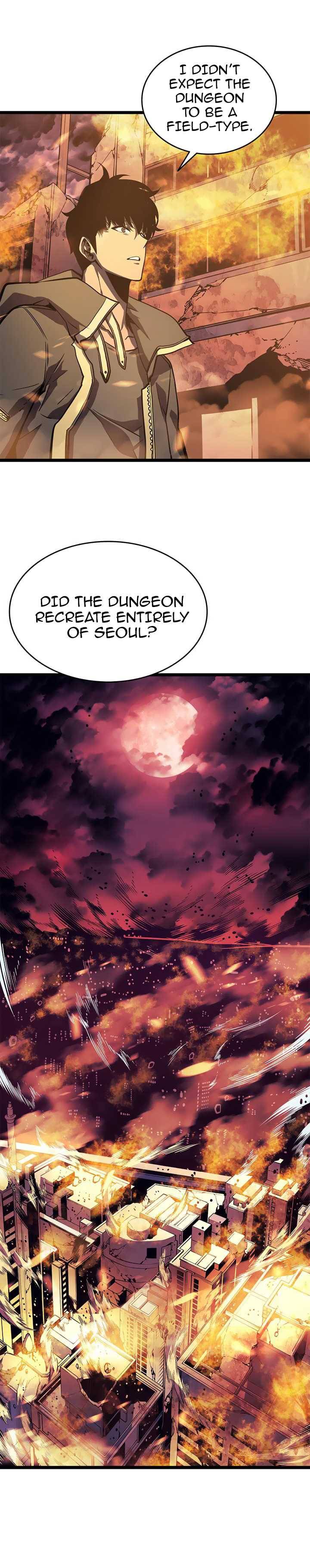 Chapter 57 (Image 10)