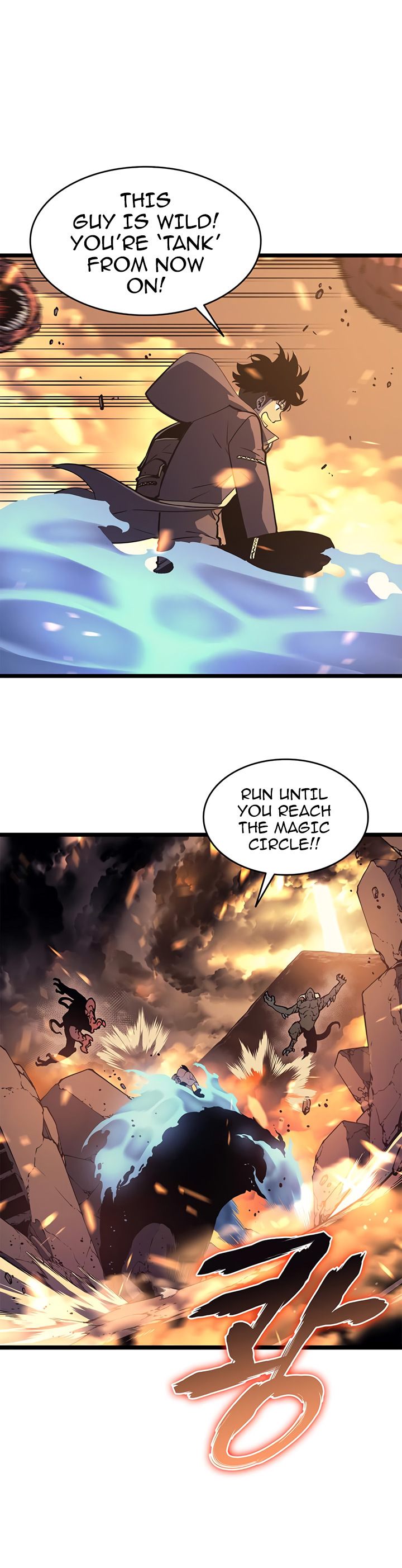 Chapter 58 (Image 10)