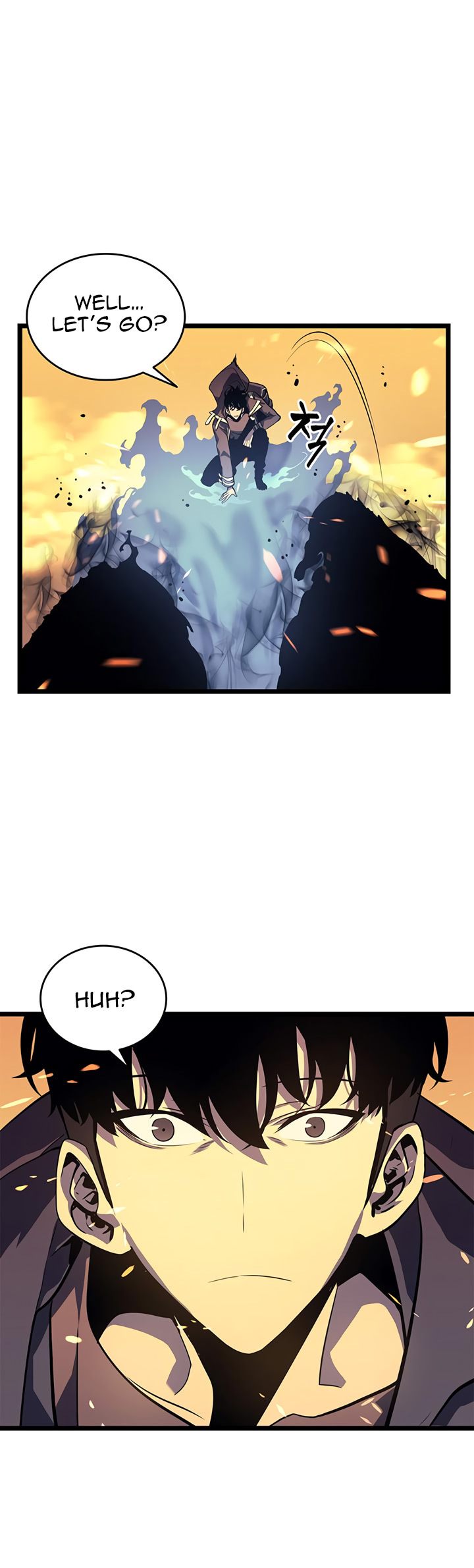 Chapter 58 (Image 7)