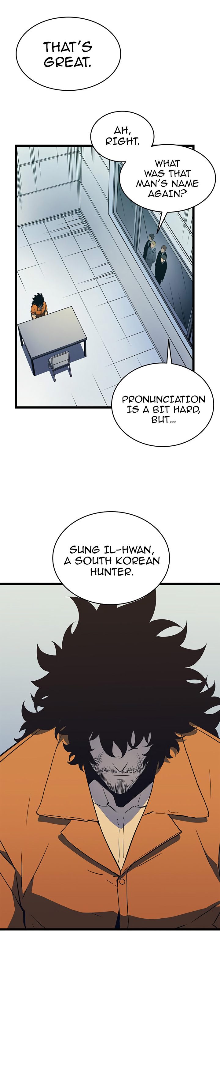Chapter 58 (Image 16)