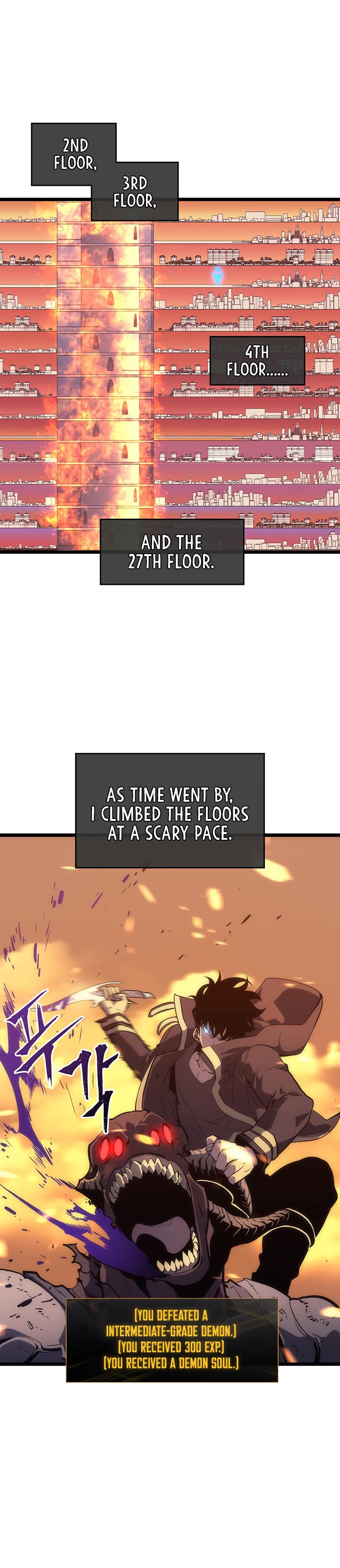 Chapter 58 (Image 19)