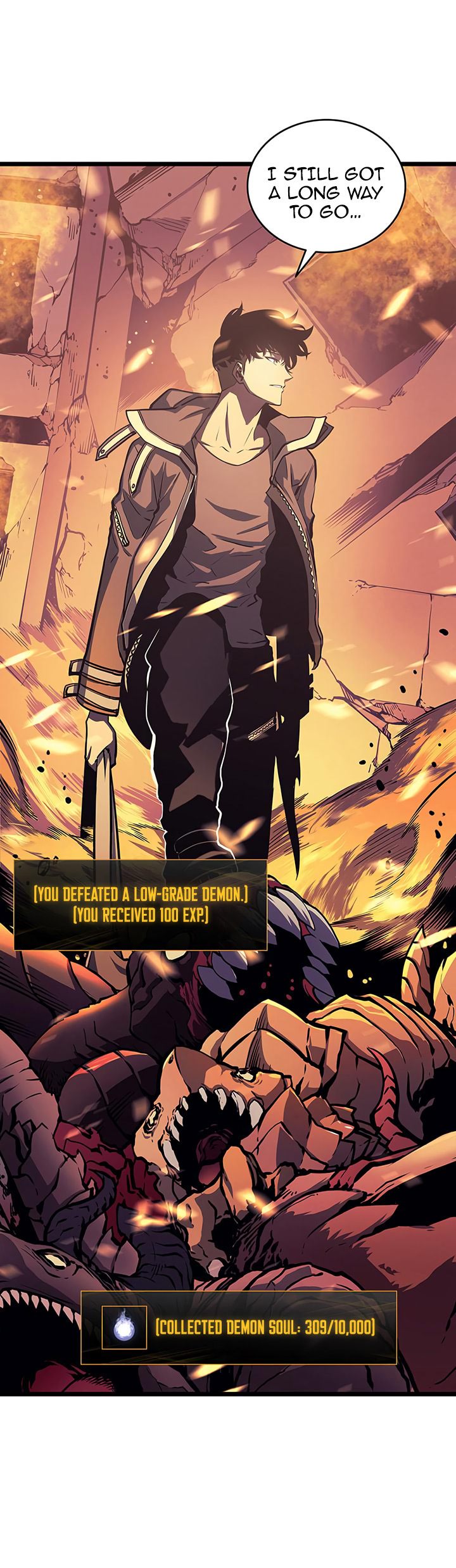 Chapter 58 (Image 1)