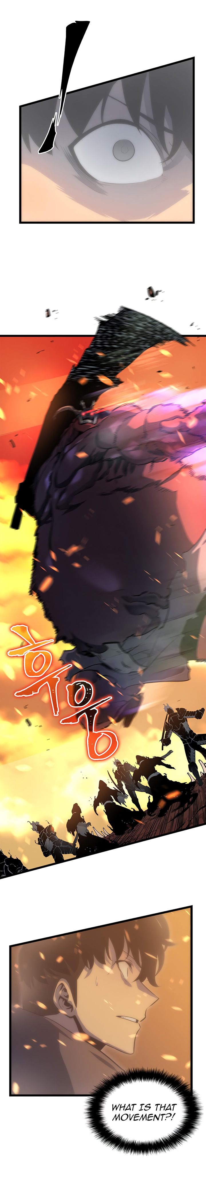 Chapter 58 (Image 29)