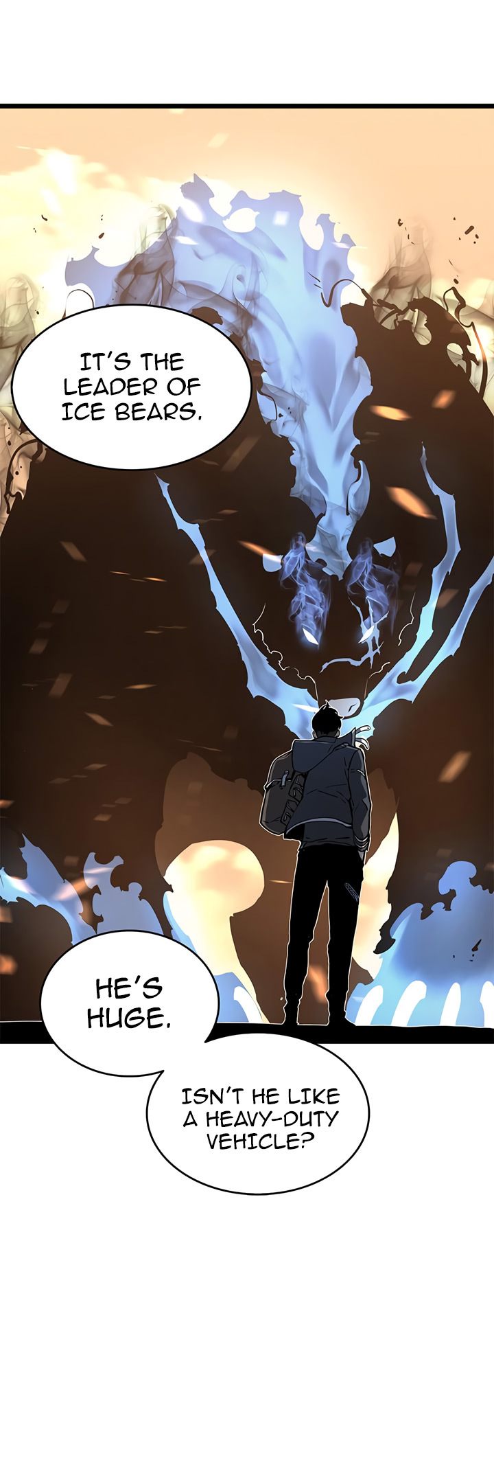 Chapter 58 (Image 6)