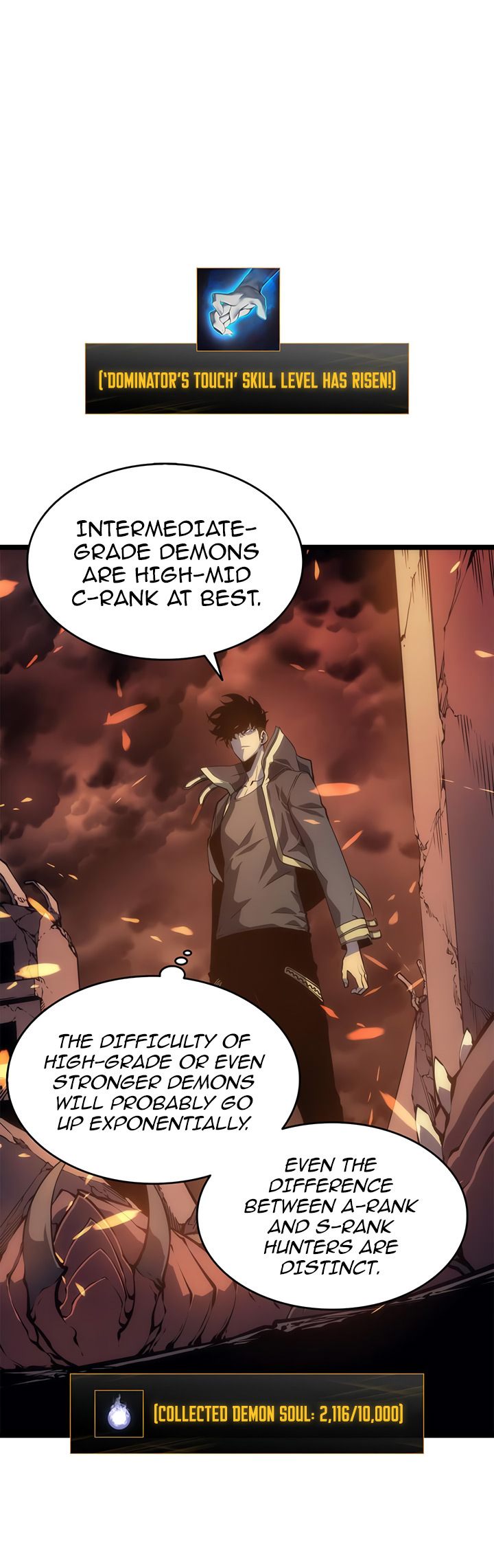 Chapter 58 (Image 20)