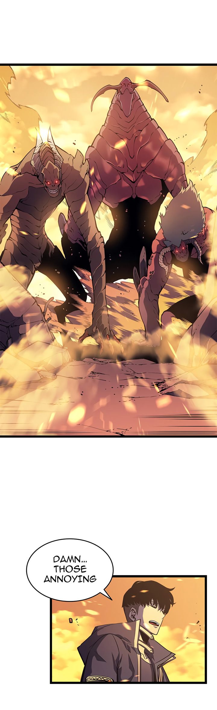 Chapter 58 (Image 8)