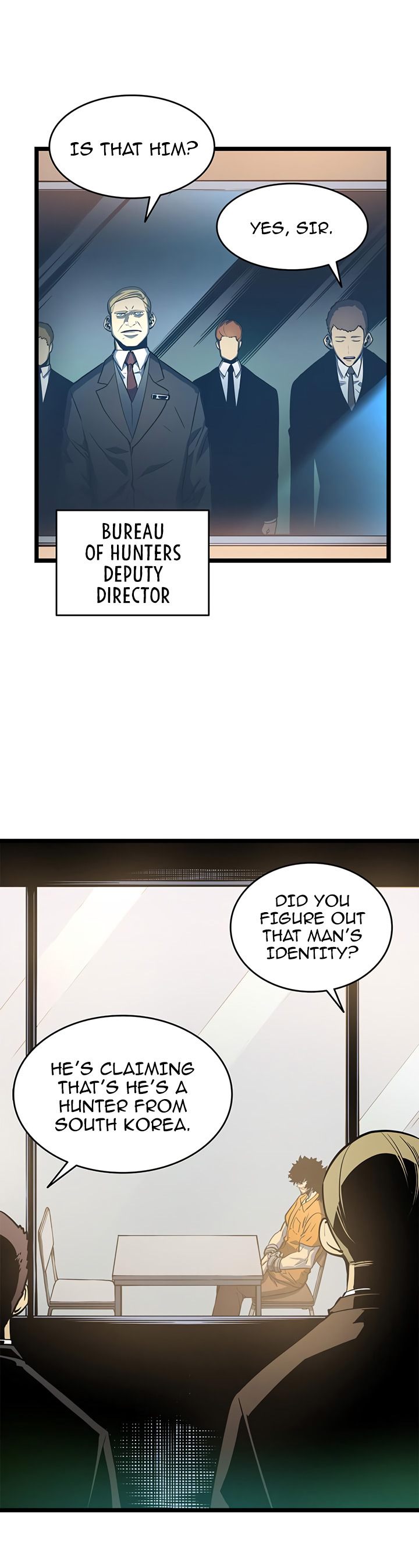 Chapter 58 (Image 12)