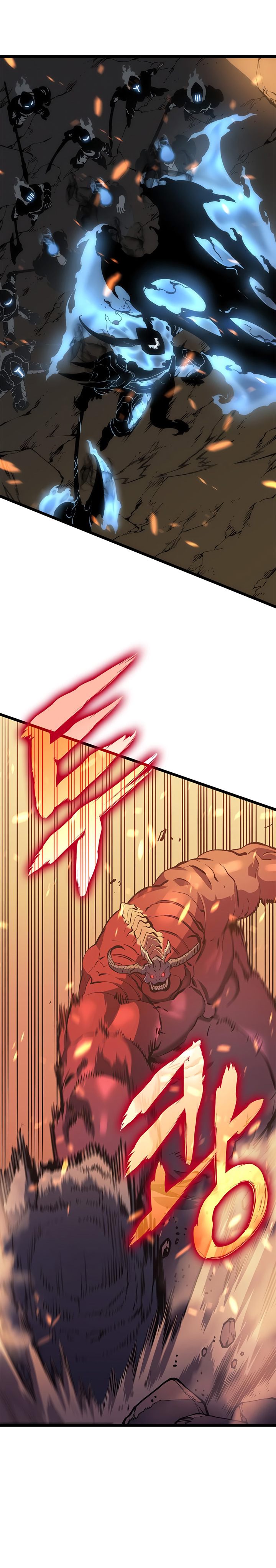 Chapter 58 (Image 30)