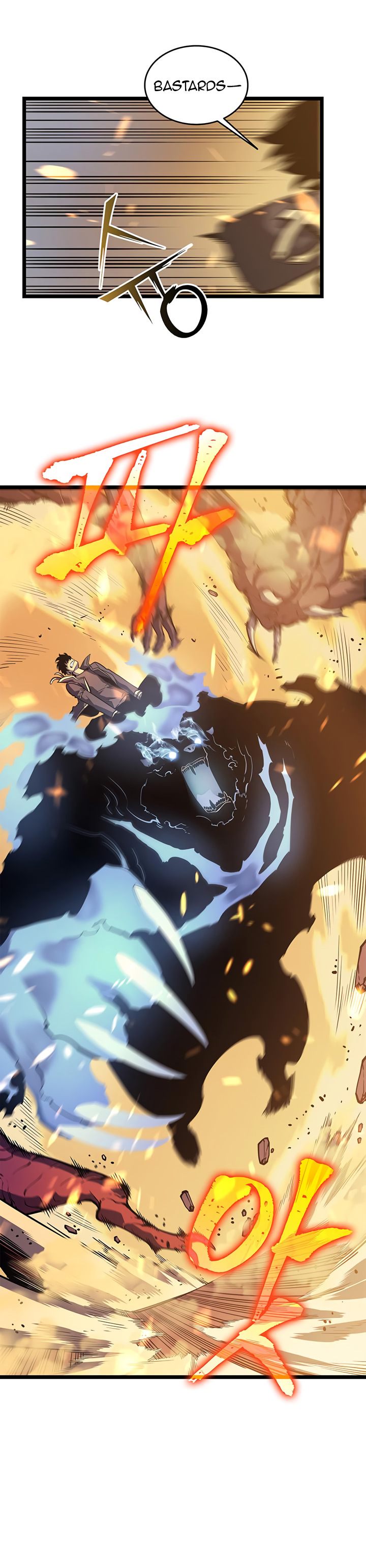 Chapter 58 (Image 9)