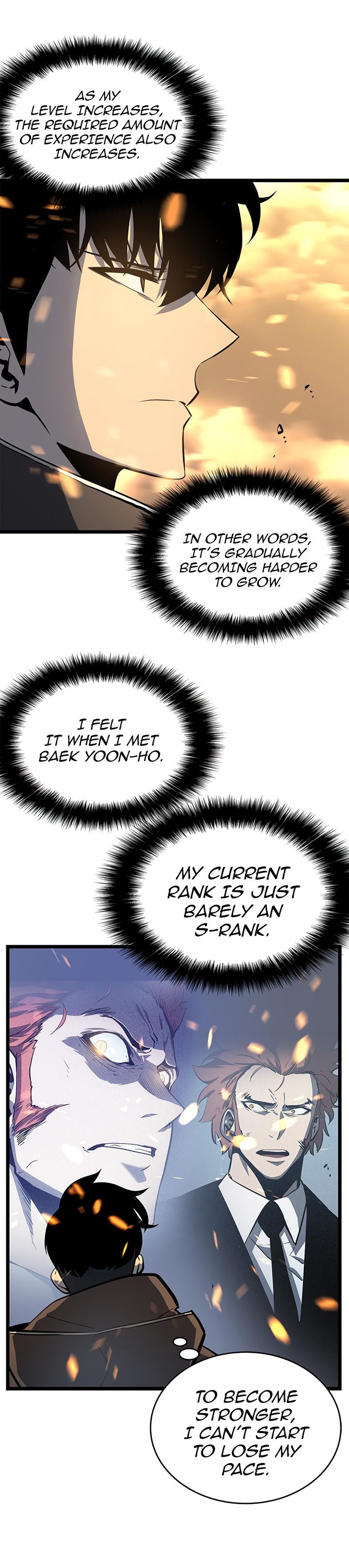 Chapter 58 (Image 3)
