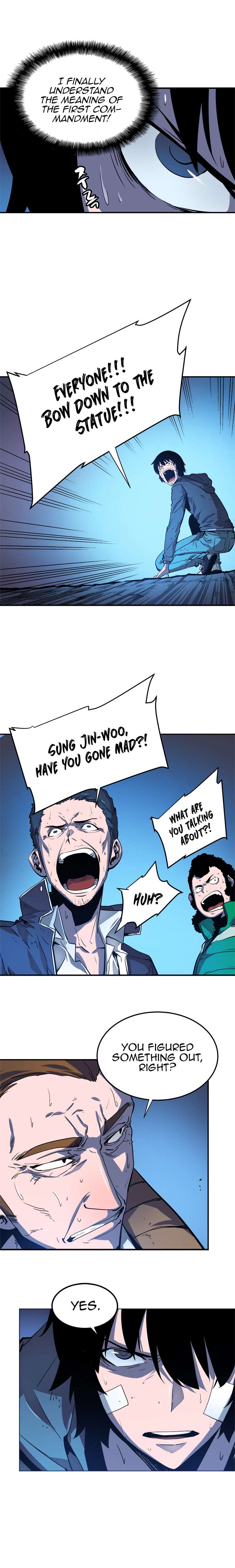 Chapter 6 (Image 4)