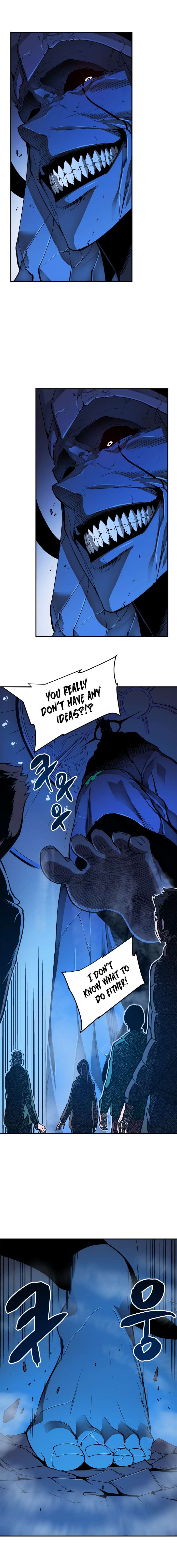 Chapter 6 (Image 13)