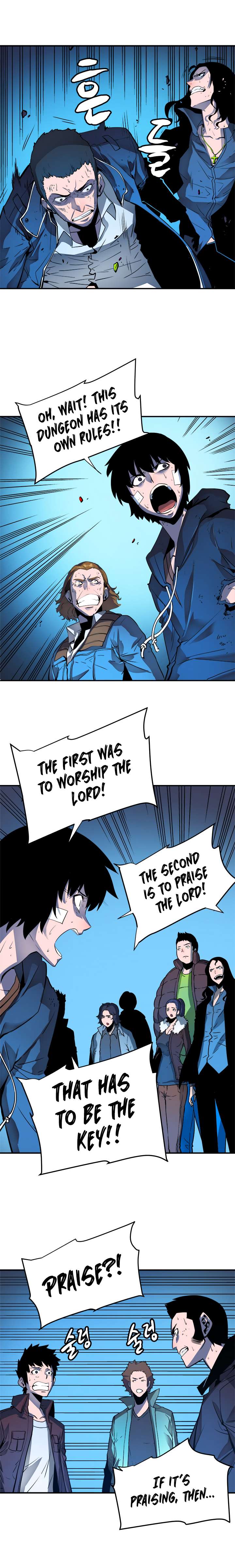 Chapter 6 (Image 14)