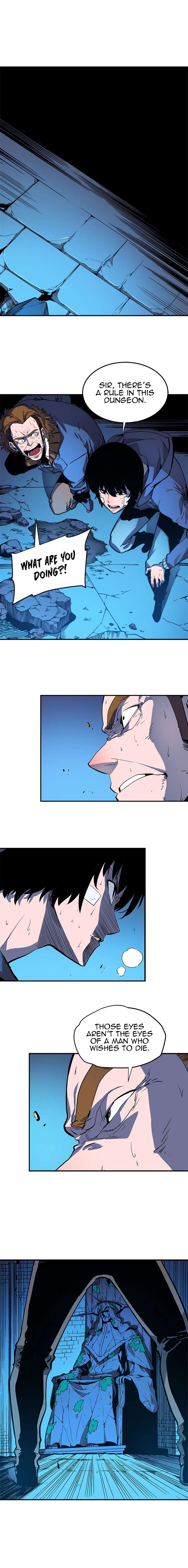 Chapter 6 (Image 2)