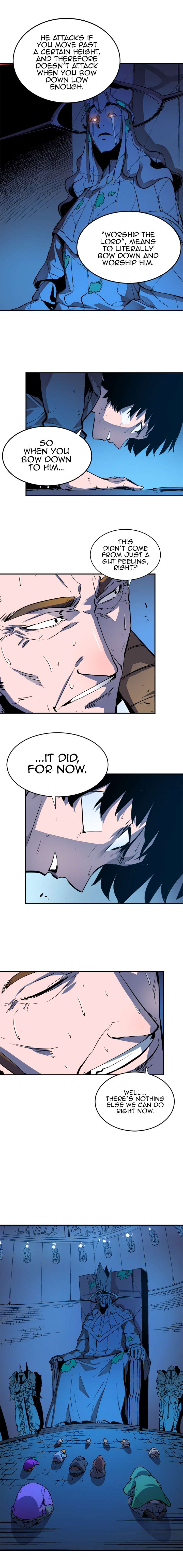 Chapter 6 (Image 5)