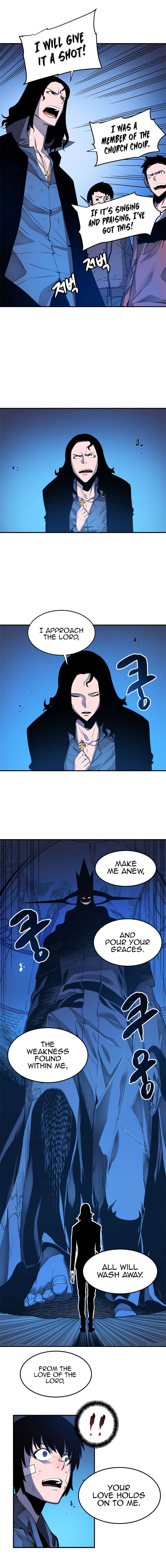 Chapter 6 (Image 15)