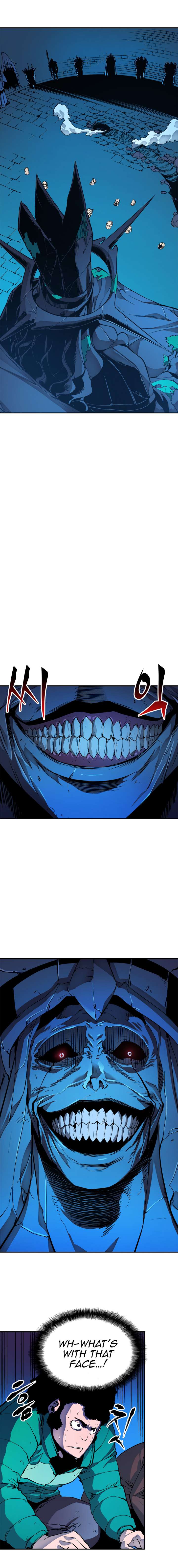 Chapter 6 (Image 7)