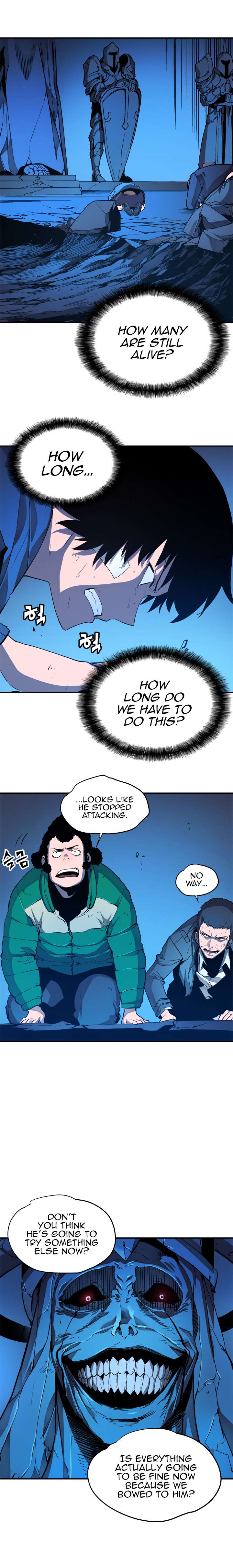 Chapter 6 (Image 9)