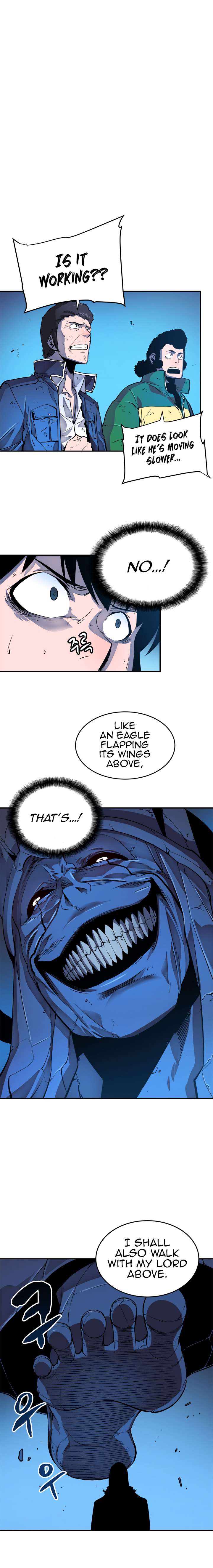 Chapter 6 (Image 16)