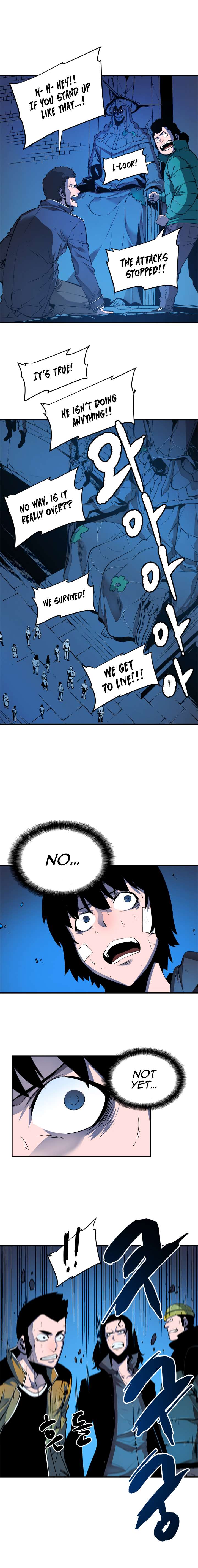 Chapter 6 (Image 10)