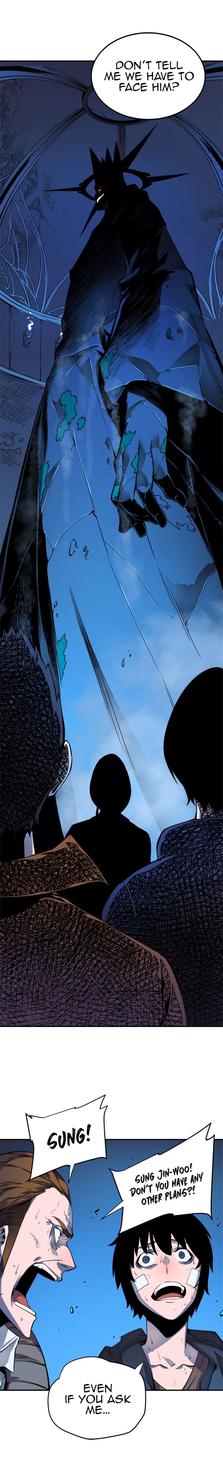 Chapter 6 (Image 12)