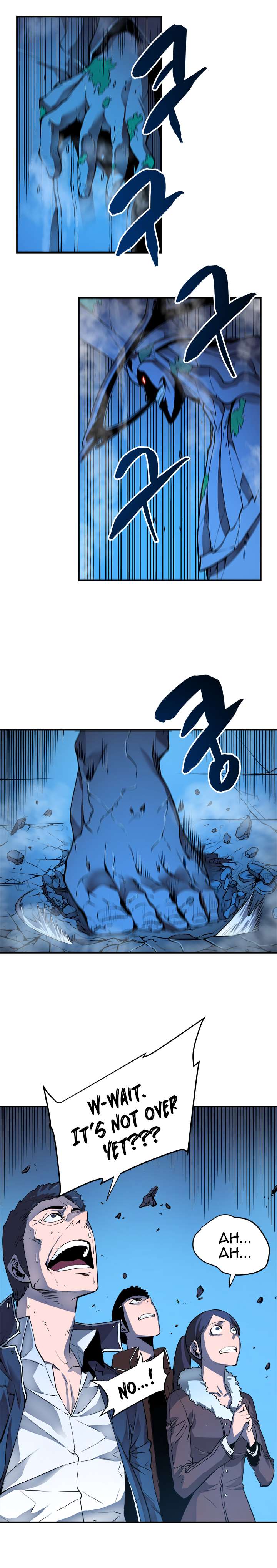 Chapter 6 (Image 11)