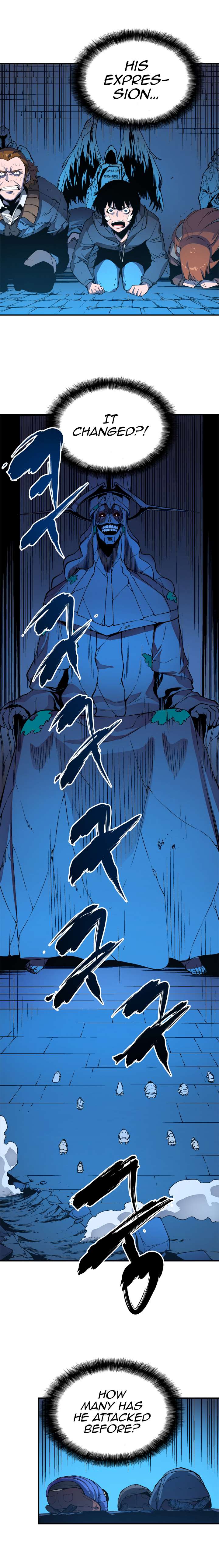 Chapter 6 (Image 8)