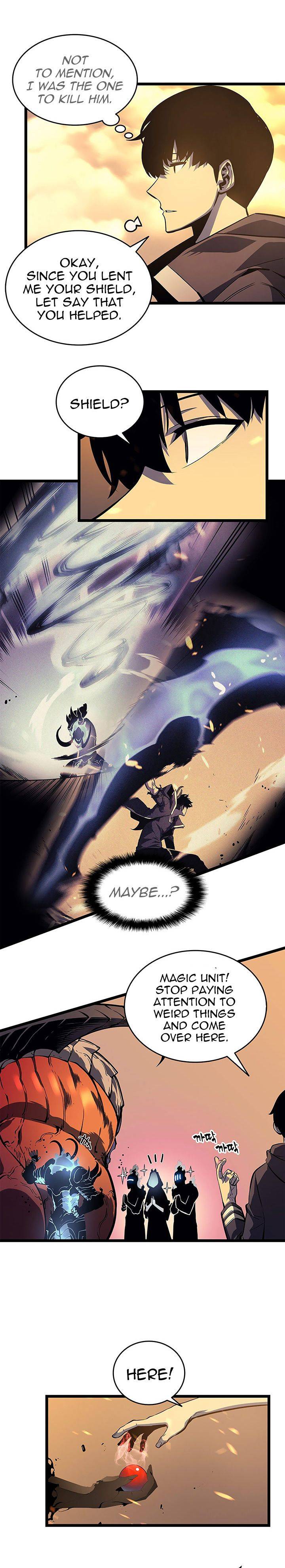 Chapter 60 (Image 5)