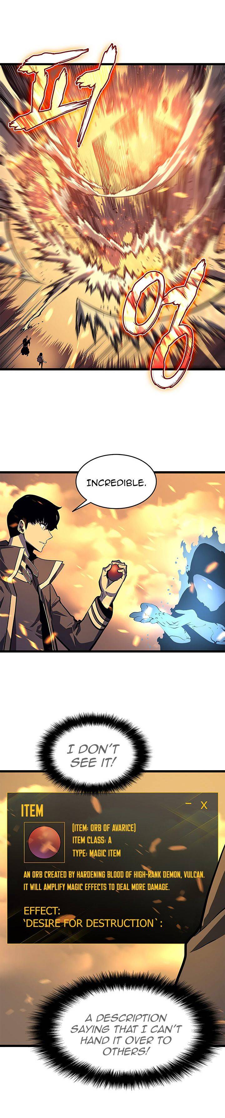 Chapter 60 (Image 7)