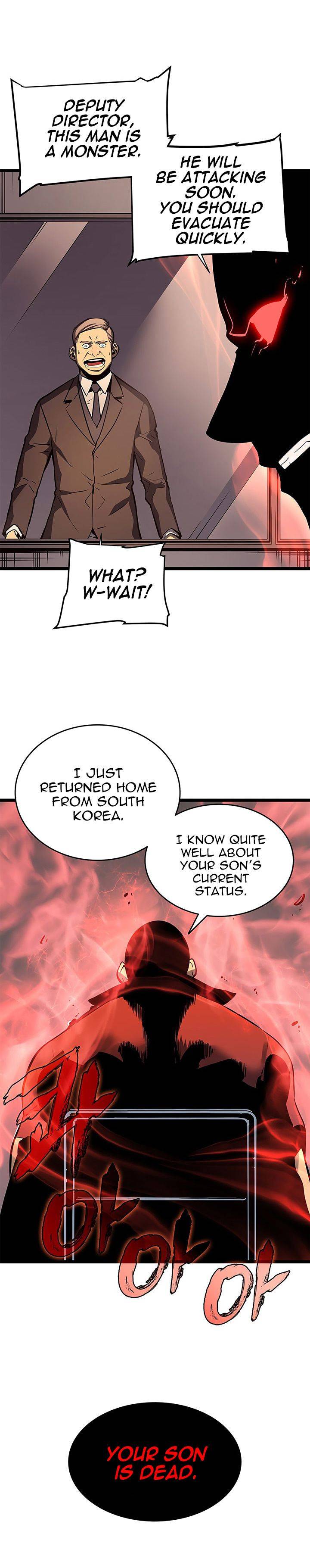 Chapter 60 (Image 19)