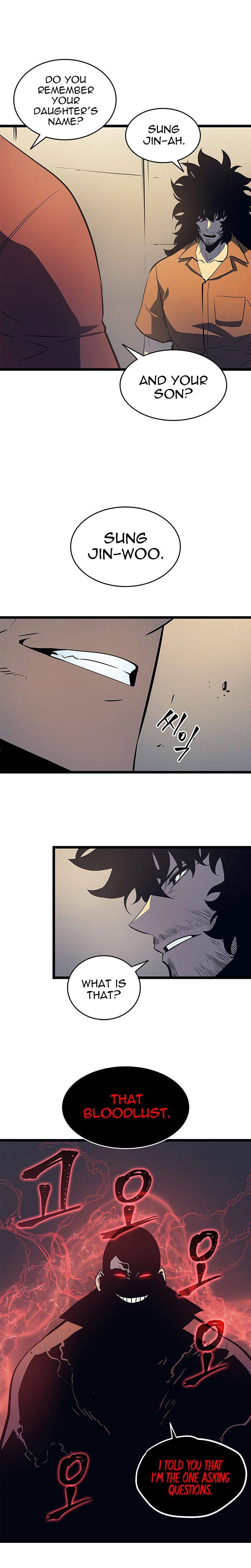 Chapter 60 (Image 17)