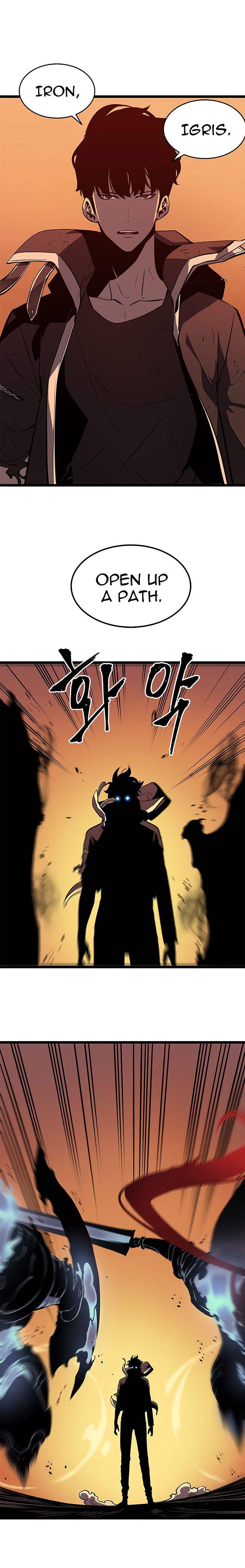 Chapter 60 (Image 23)