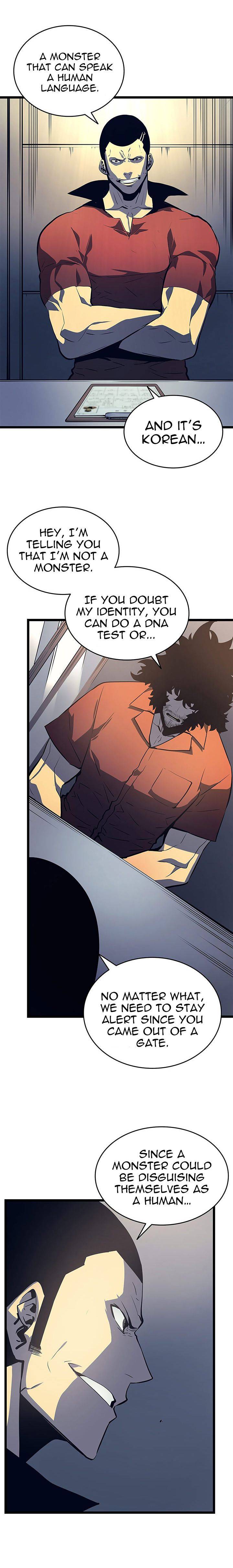 Chapter 60 (Image 9)
