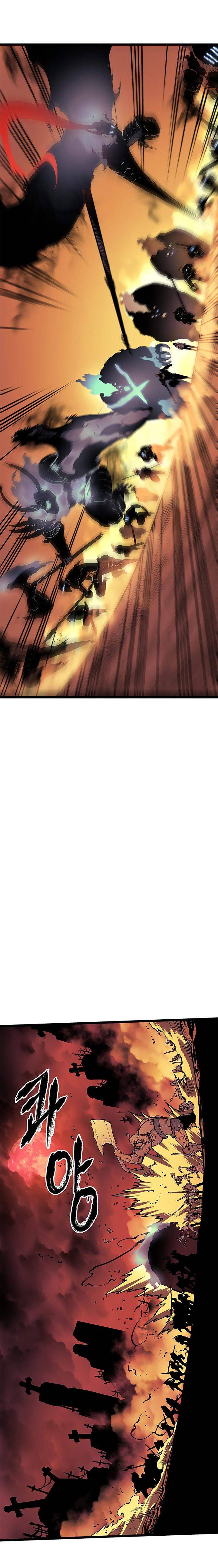 Chapter 60 (Image 24)