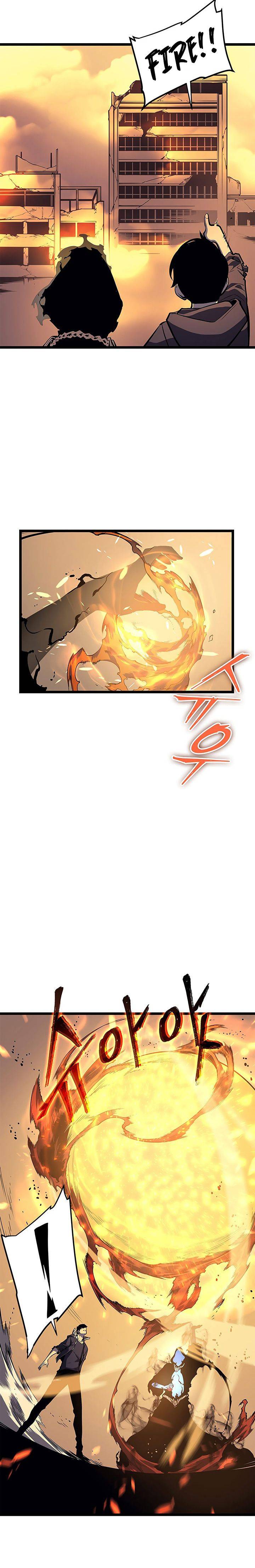 Chapter 60 (Image 6)