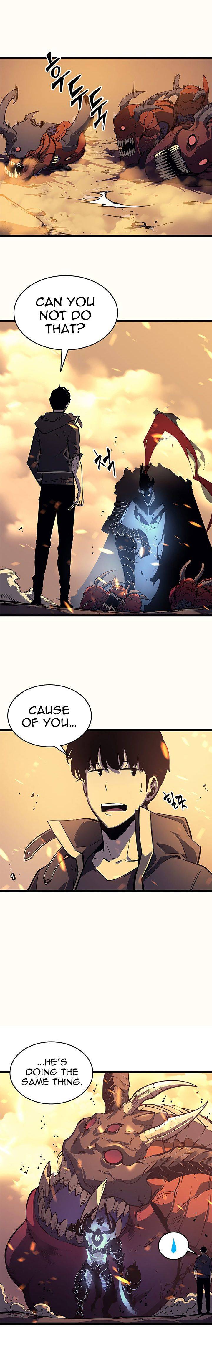 Chapter 60 (Image 4)