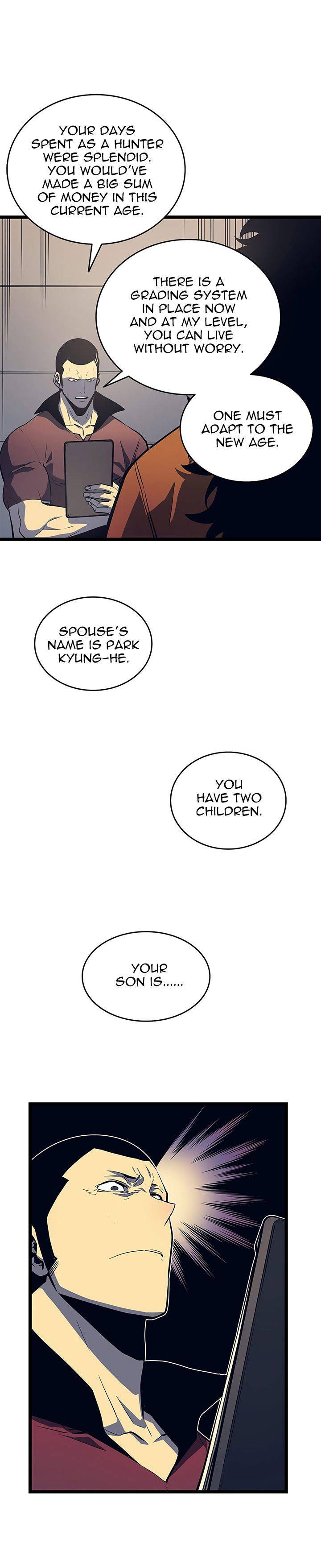 Chapter 60 (Image 16)